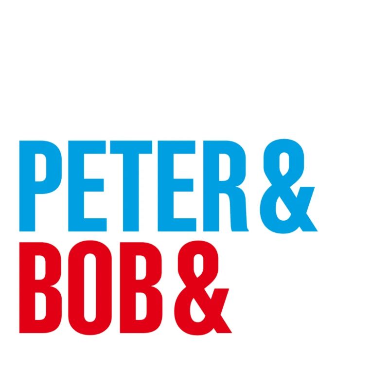 Die Drei ??? Justus&Peter&Bob&DEIN NAME