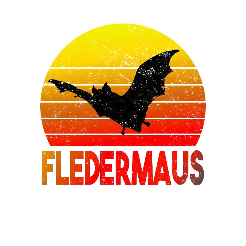Fledermaus