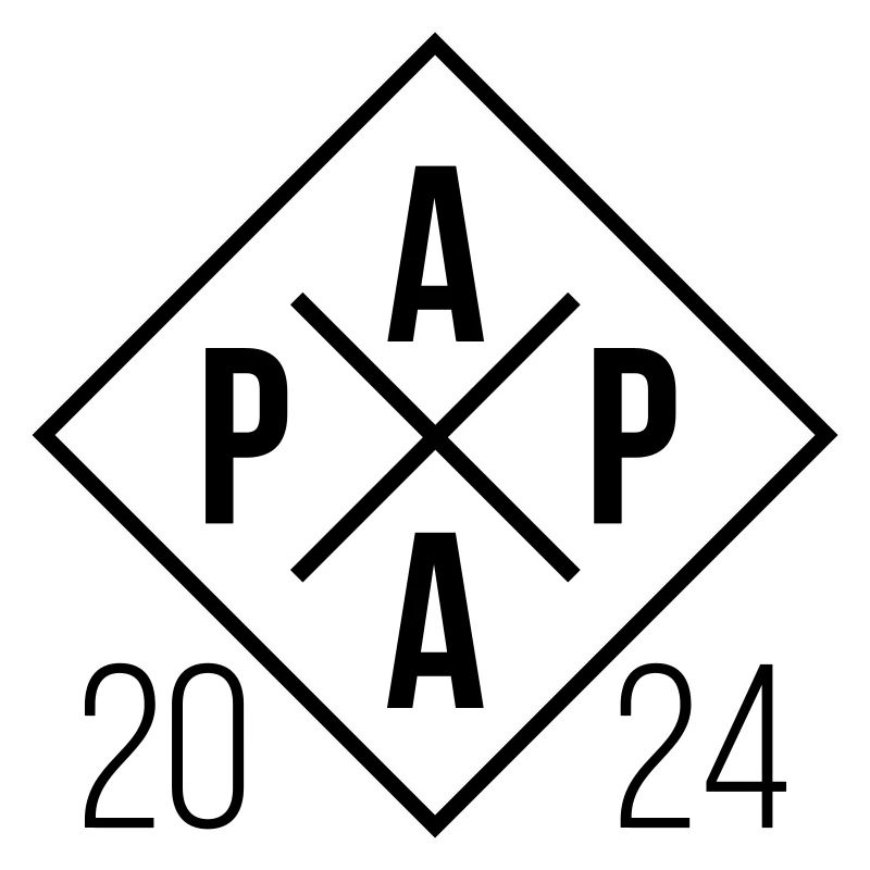 Papa 24 Vater Baby Papi 2024