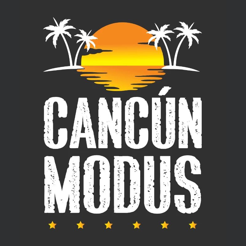 Cancun Modus