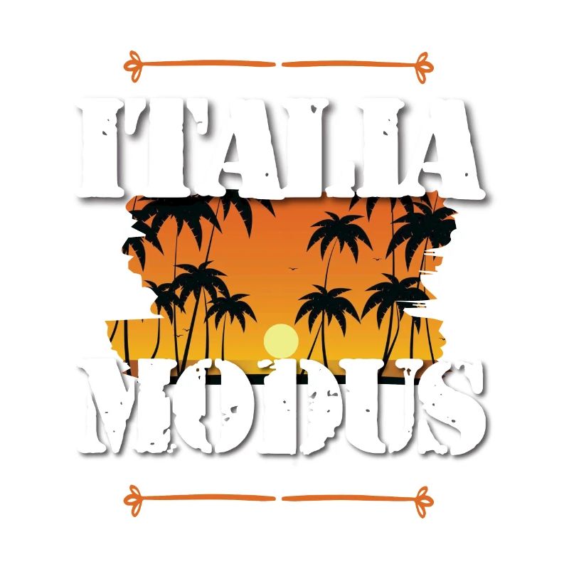 Italia Mode