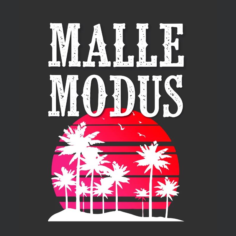 Malle Mode