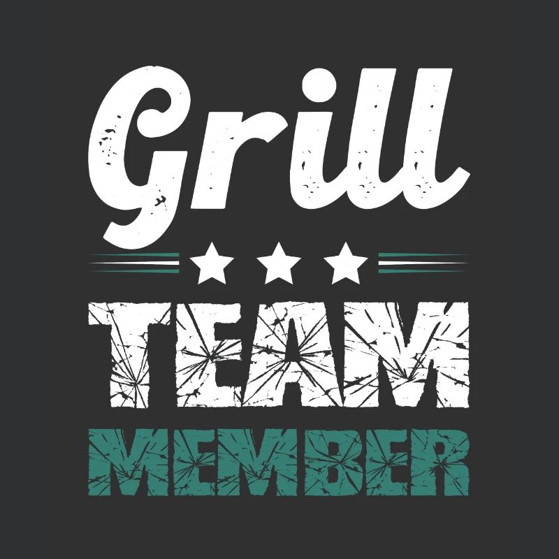 Grill Team