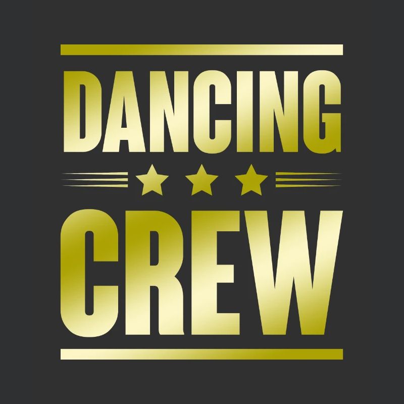 Équipe de danse