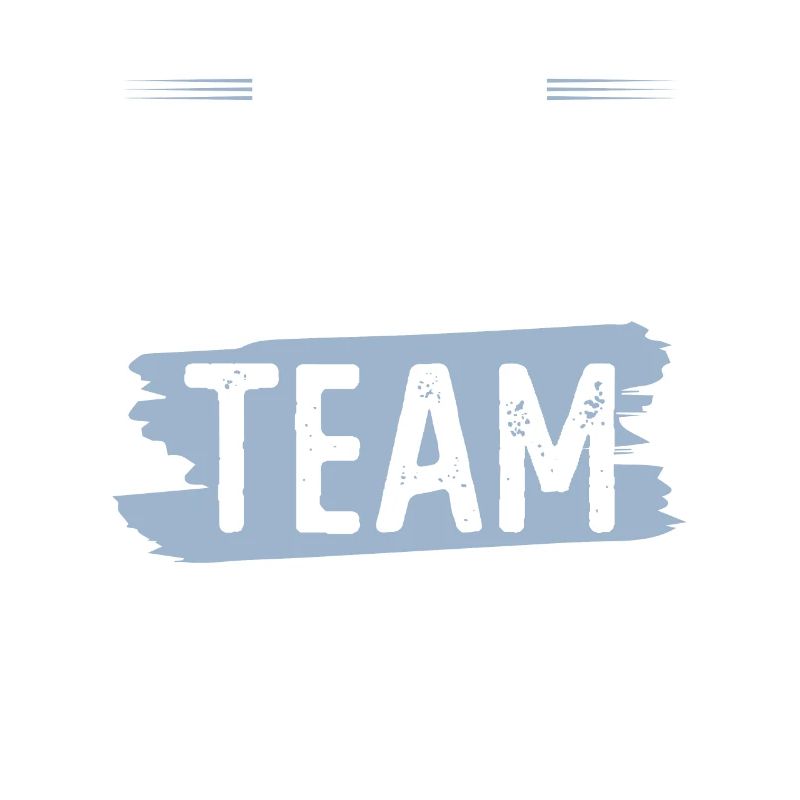 Boxing Team