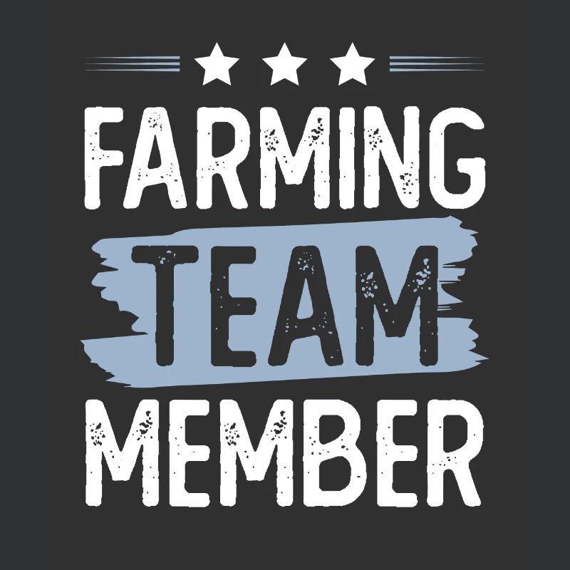 Farming Team