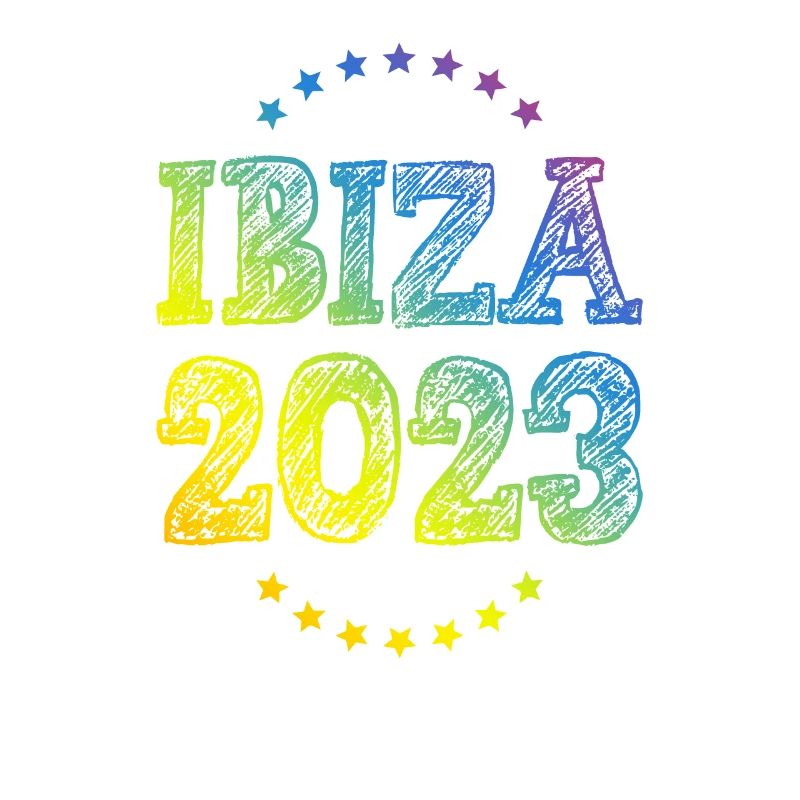 Ibiza 2023
