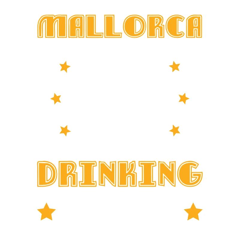 Mallorca Drinking Team