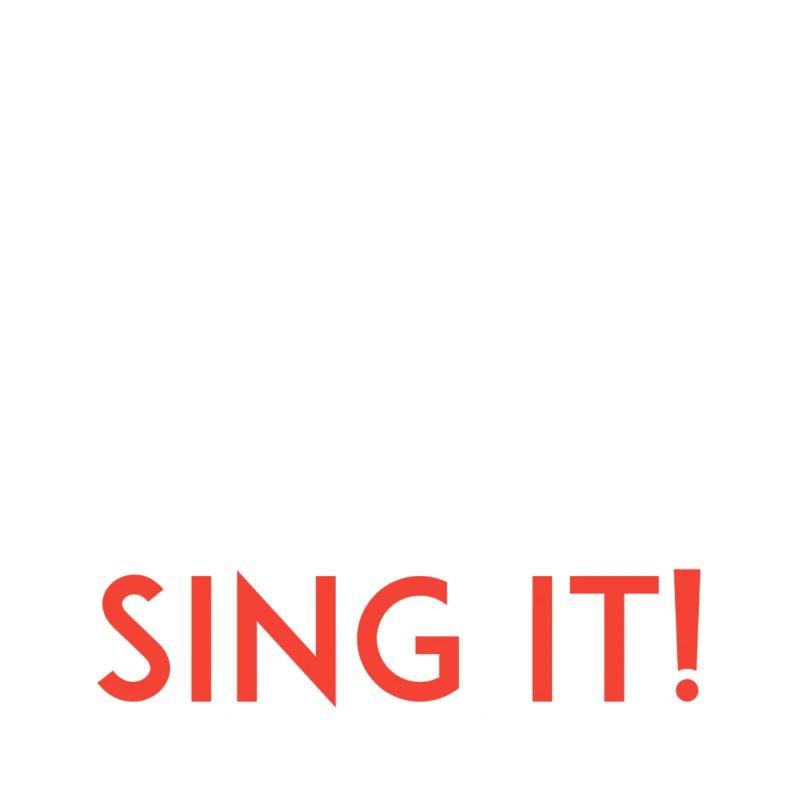 Sing es