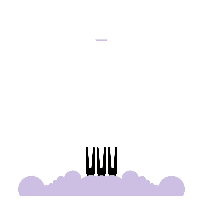 Missile Falcon Heavy Space X