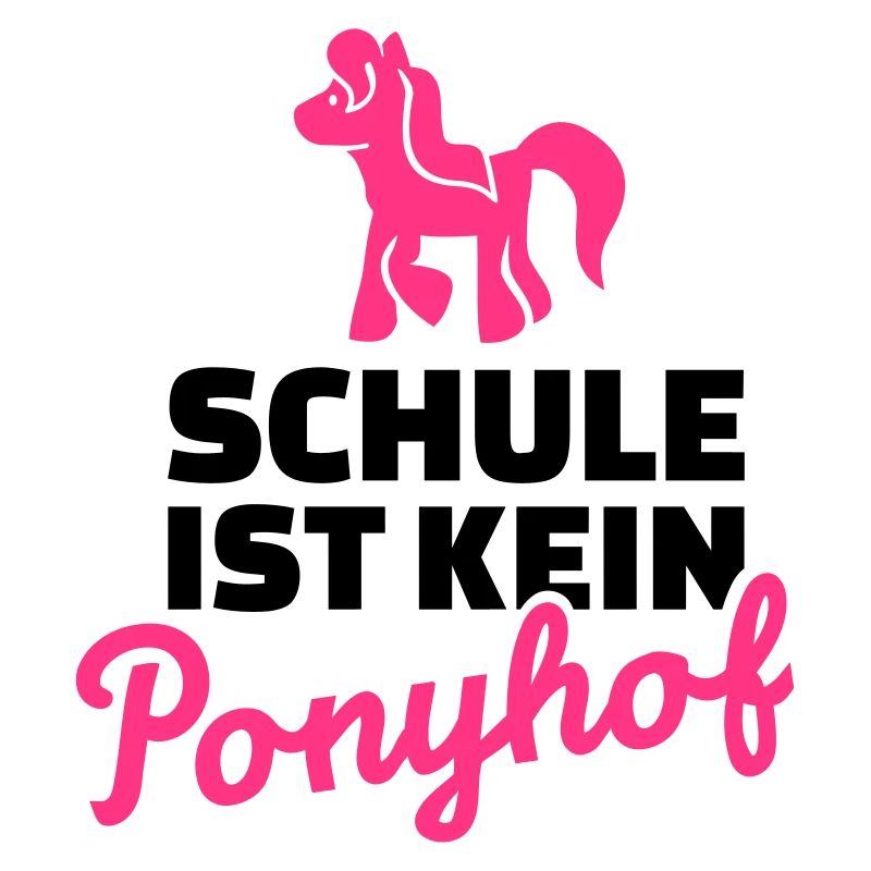 Schule