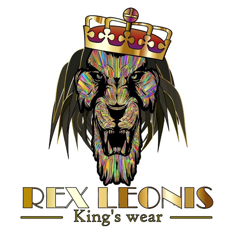 Rex leonis