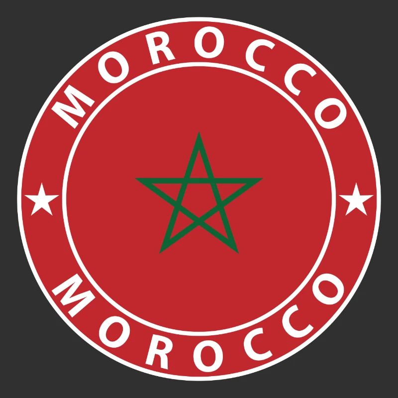 Morocco