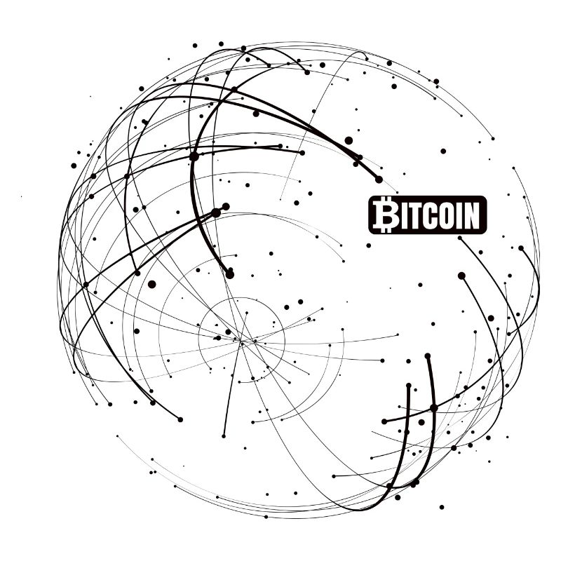 Bitcoin Network