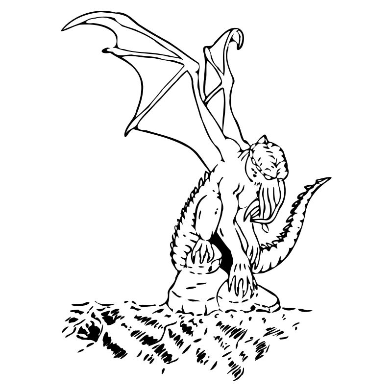 cthulhu02