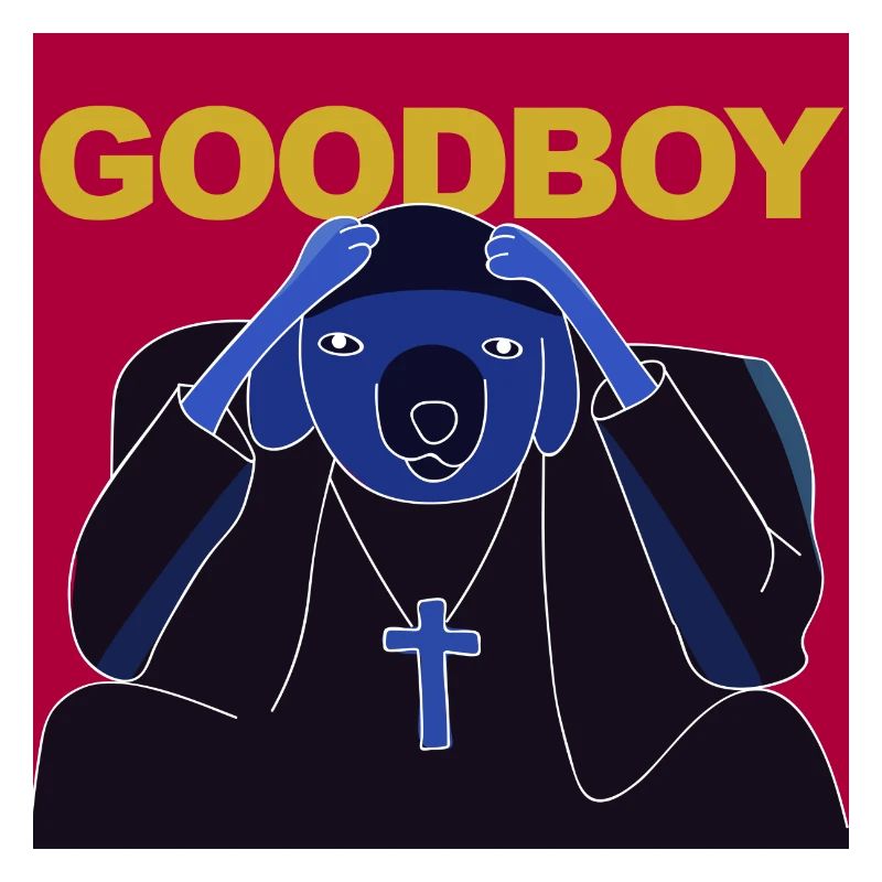 goodboy
