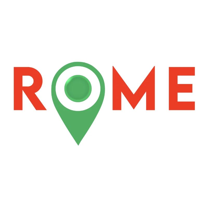 Rom (Rom)