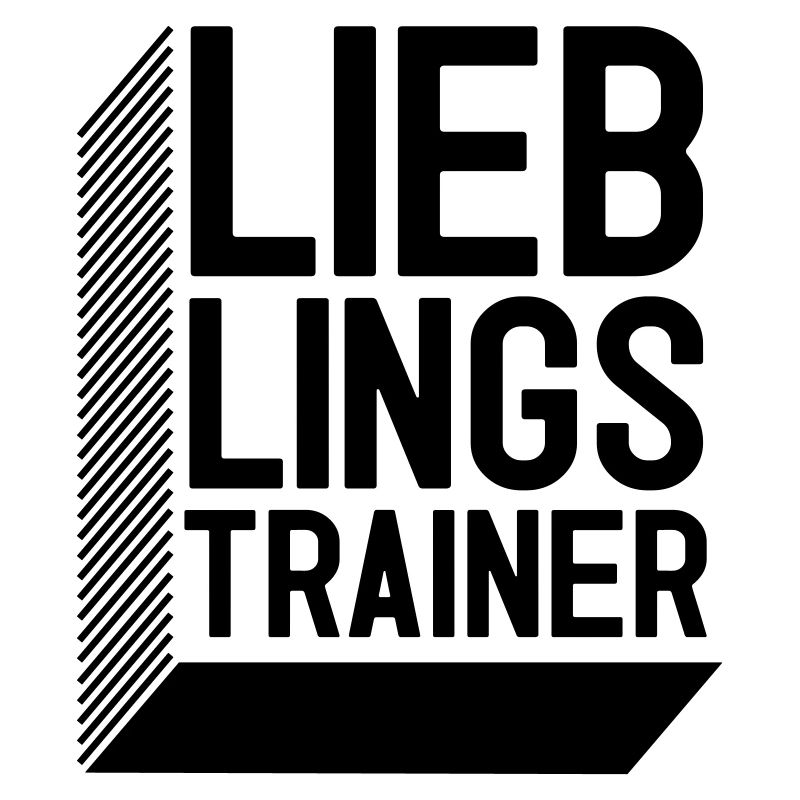 Lieblingstrainer