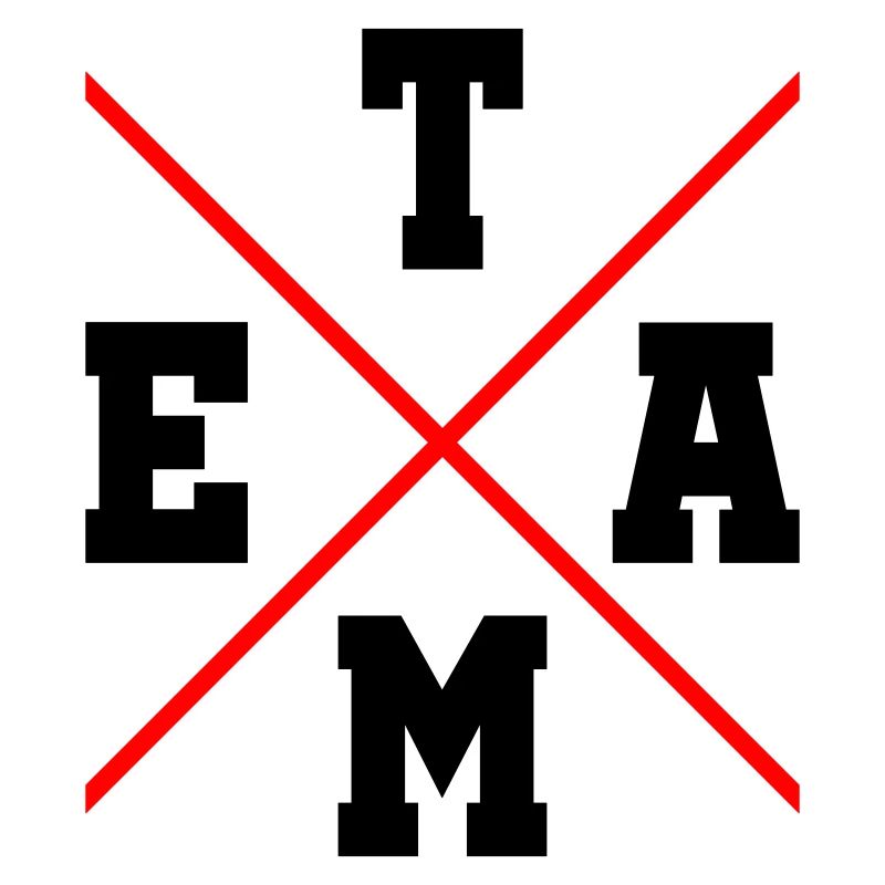 Team 2