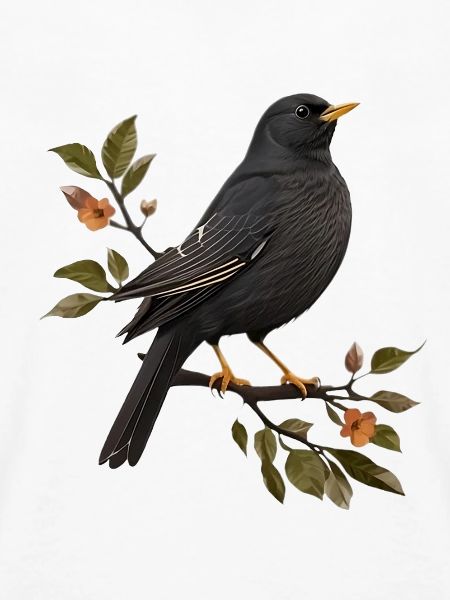 Amsel