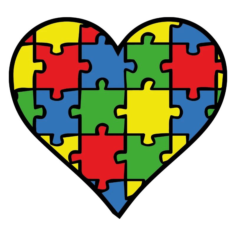 Autism Awareness