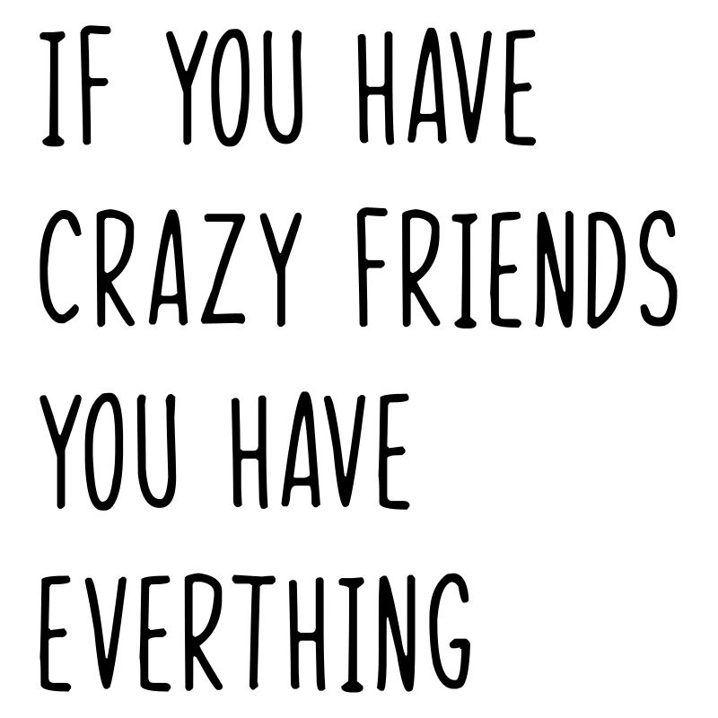 Bester Freund. Copains. Citations Freund