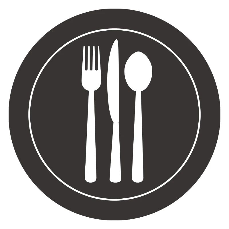 couverts vaisselle flatware silverware cutlery154