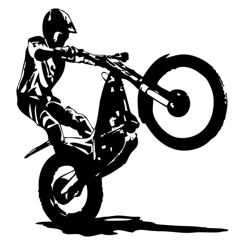 Trial