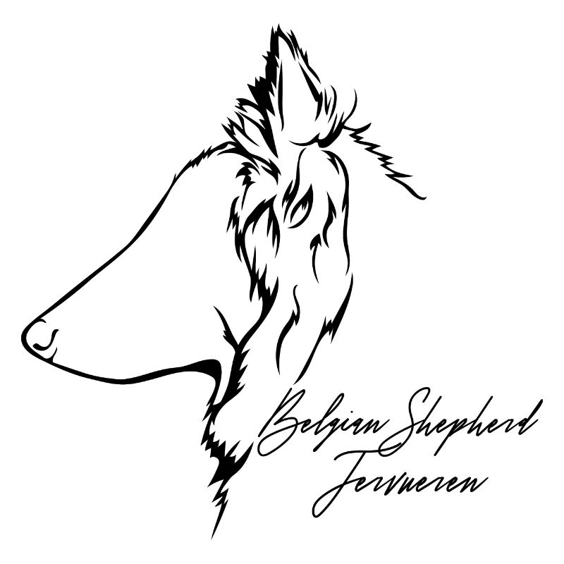 BELGIAN SHEPHERD TERVUEREN Profil Hunde Wilsigns