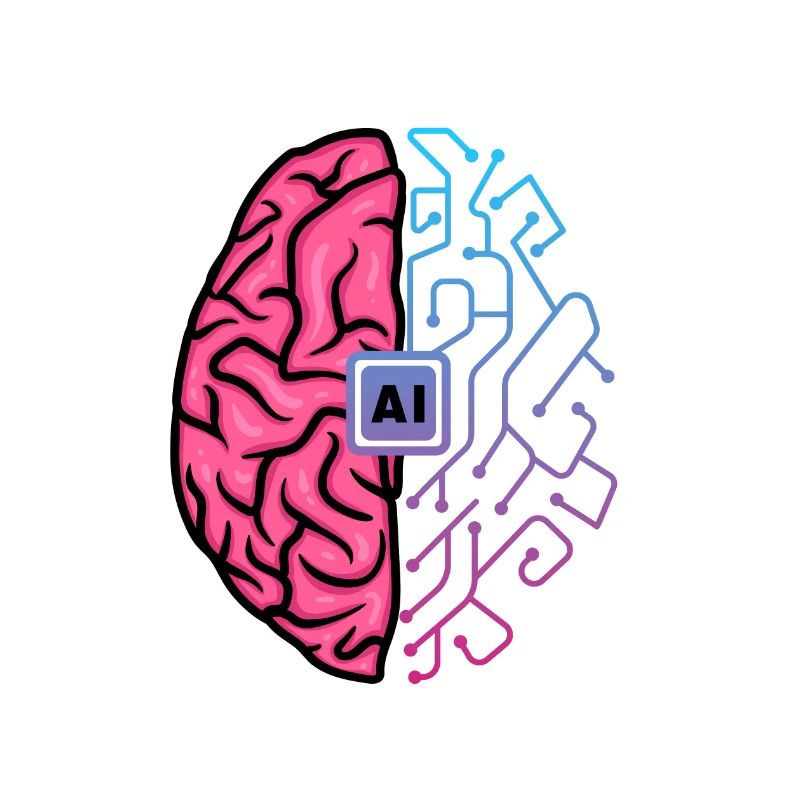 Artificial intelligence, Artificial Intelligence AI