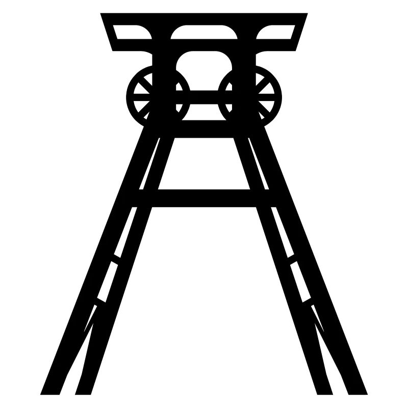 Colliery