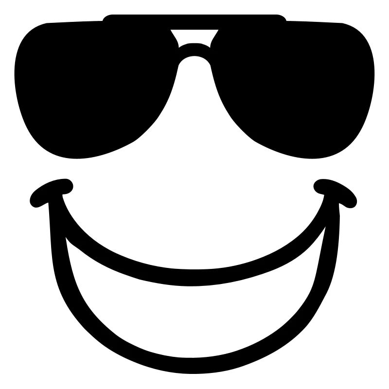Laugh