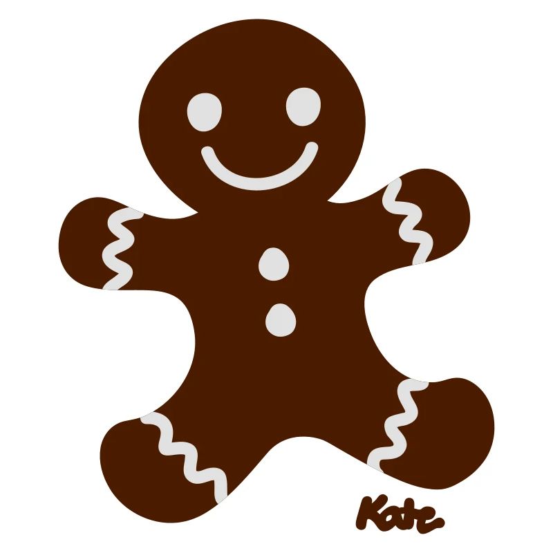 Lebkuchen 2c