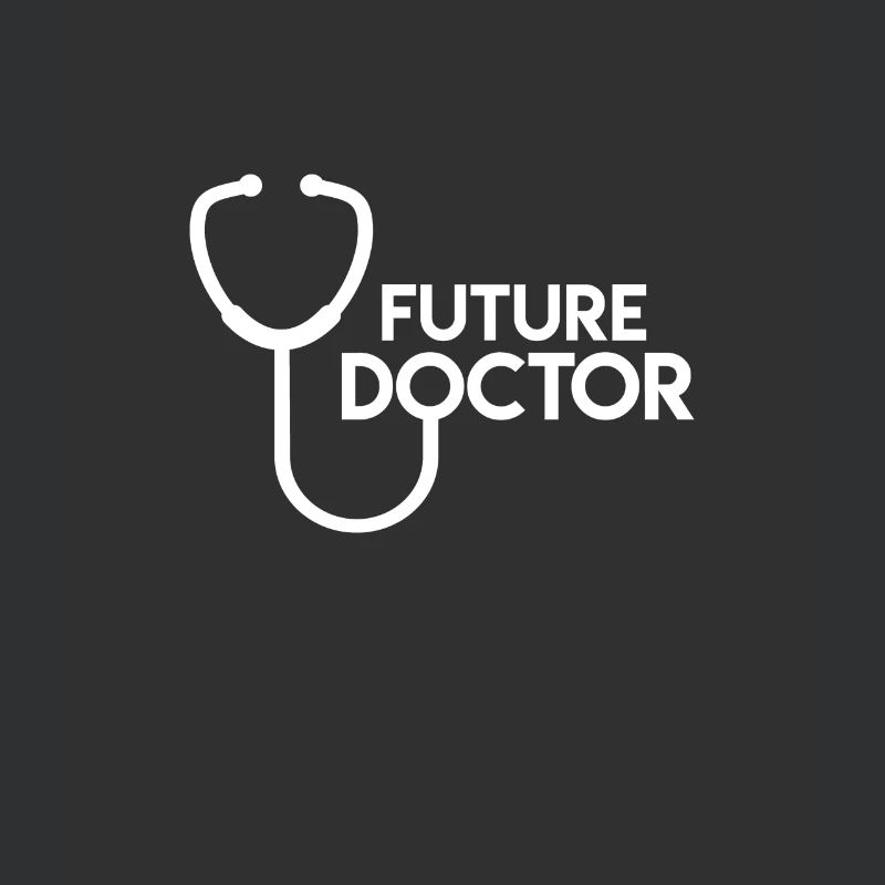 Future gift for Med Students
