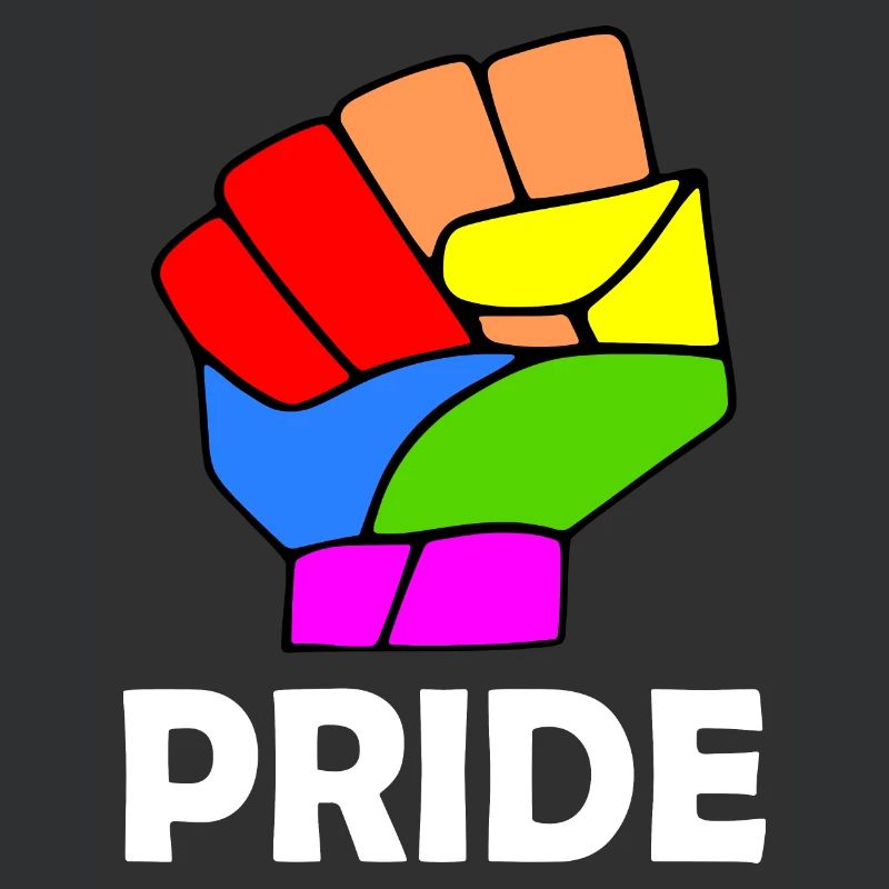 Pride