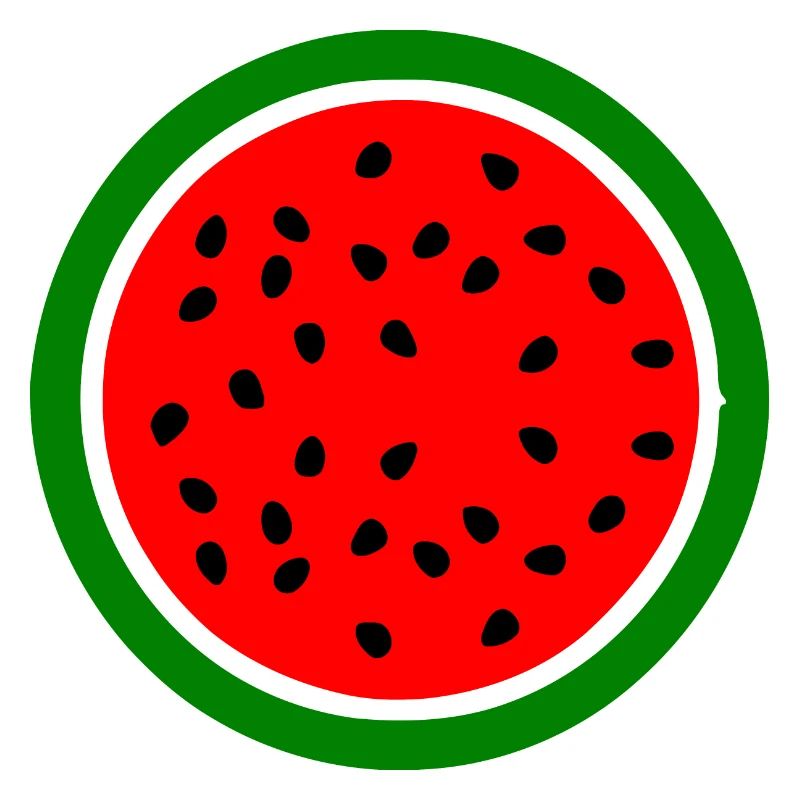 Watermelon melon