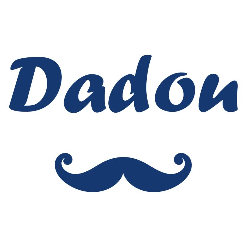 dadou