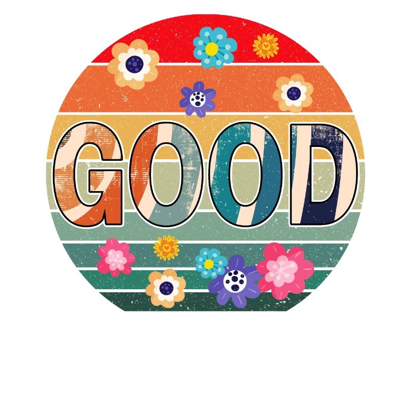 Good