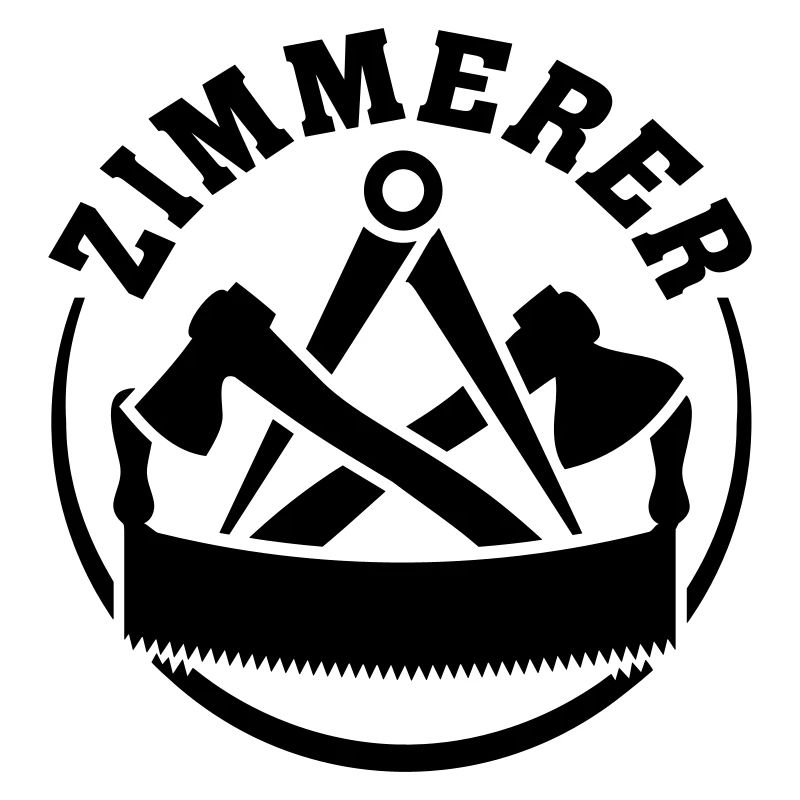 Zimmerer Zimmermann