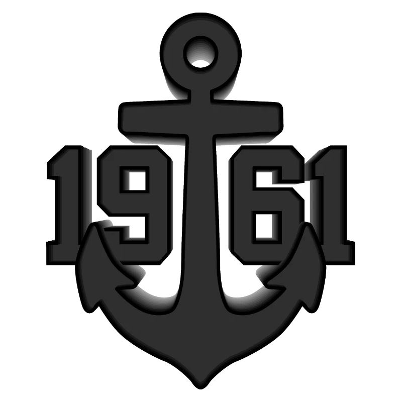 65E ANNIVERSAIRE MARIN MARITIM