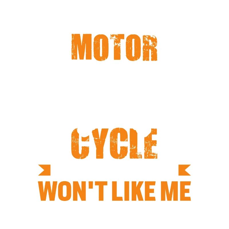 cool biker Design