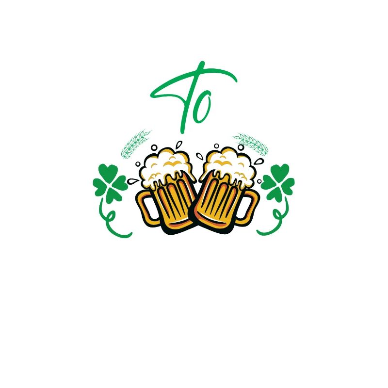 Let's get ready to strumble. Let's drink.