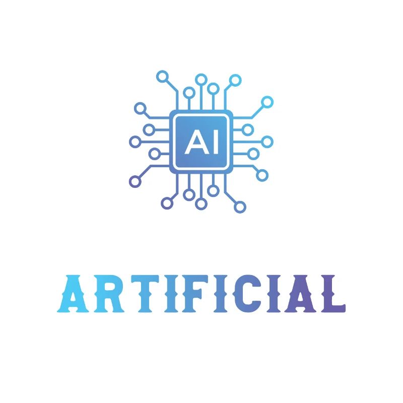 Propulsé par les algorithmes L’ère de l’IA