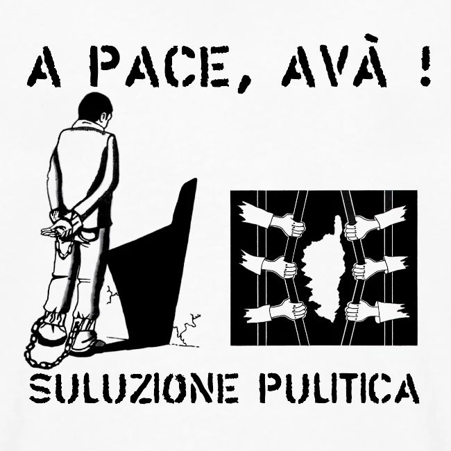 A PACE AVA 2