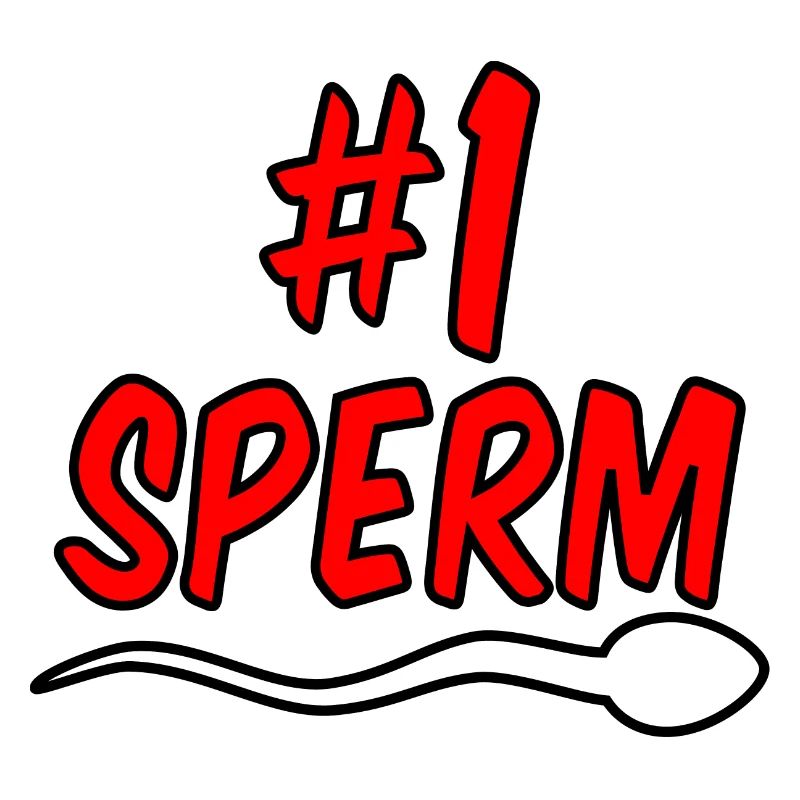 Nr 1 Sperma
