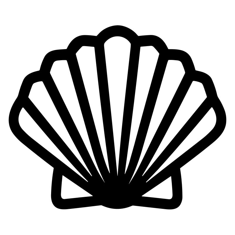Shell