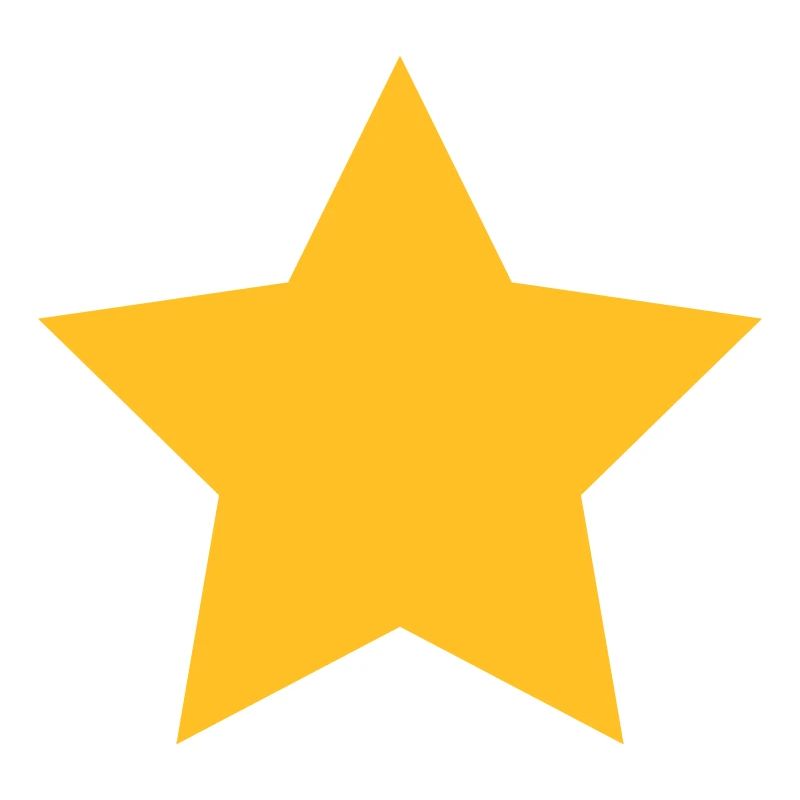 Stern