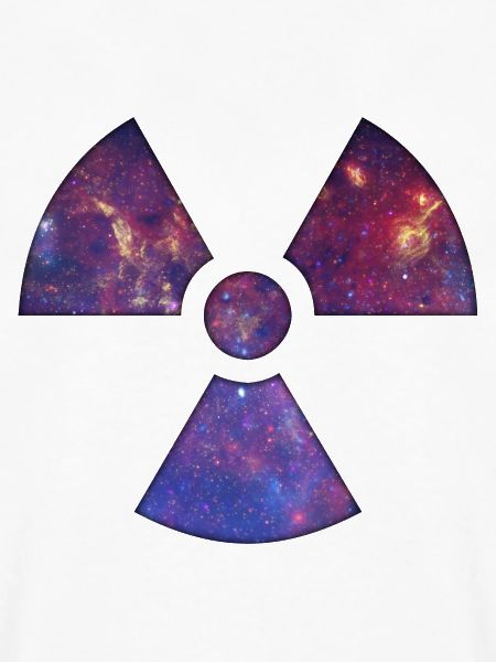 Nuke