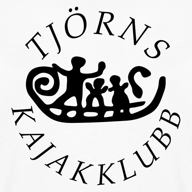 tjkk logo2018