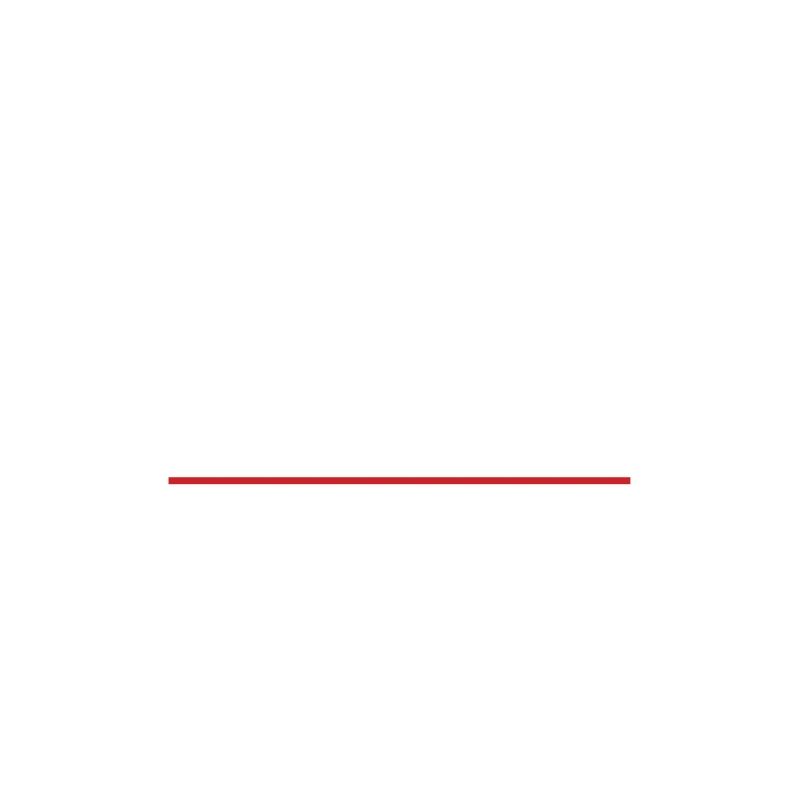 Security Engineer